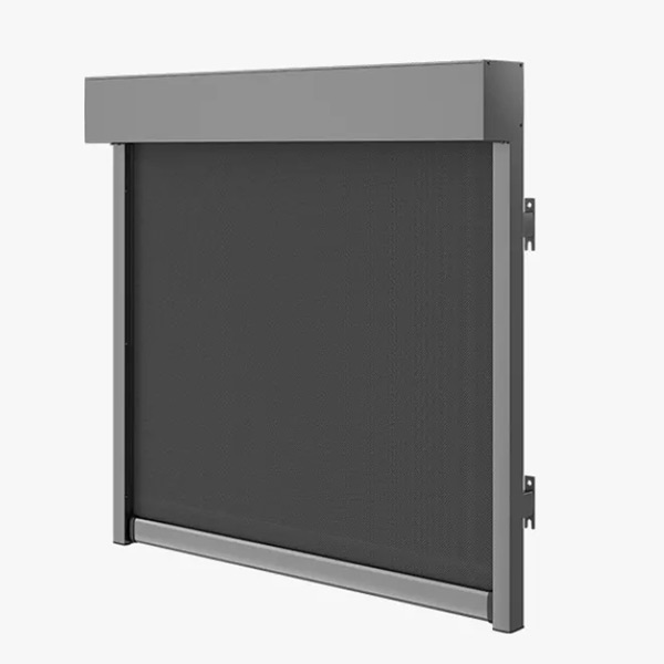 Screenová roleta ZIP135