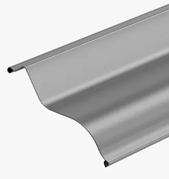 Profil lamely S-90