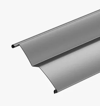 Profil lamely Z-70